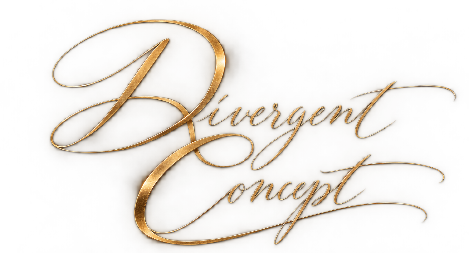 Divergent Concept